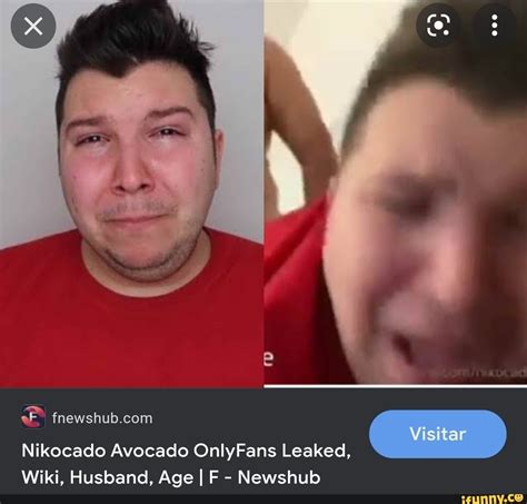 nick avocado naked|Nikocado Avocado Onlyfans Gay Porn Videos 